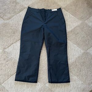 Obermeyer Women's Keystone Pant